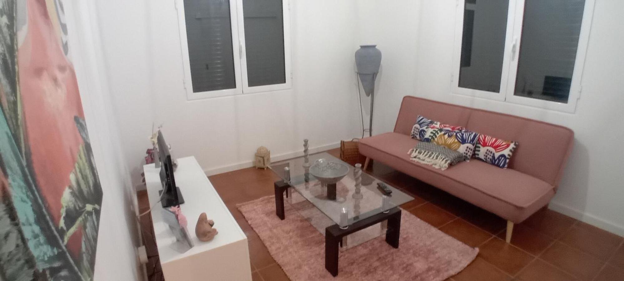 Vista Funchal Apartment ภายนอก รูปภาพ