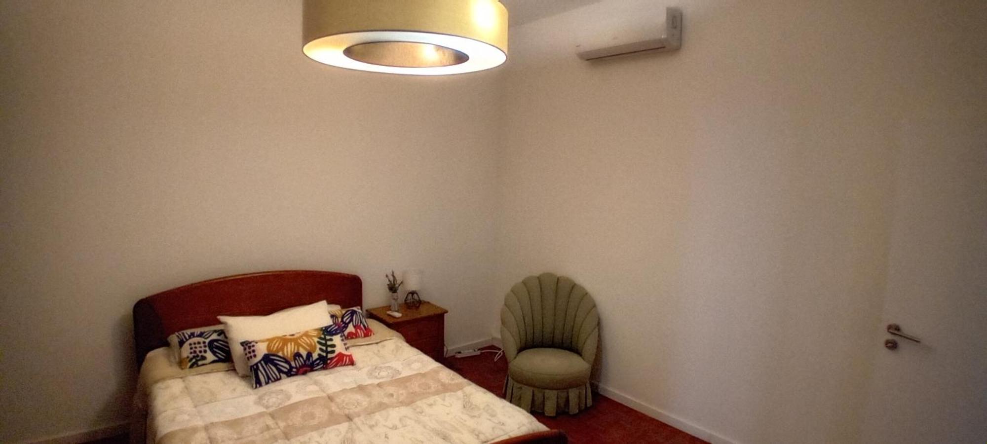 Vista Funchal Apartment ภายนอก รูปภาพ