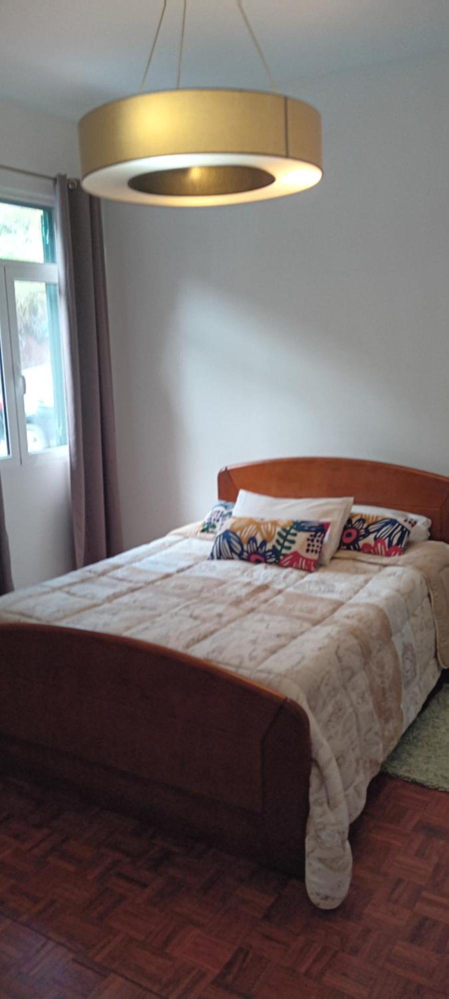 Vista Funchal Apartment ภายนอก รูปภาพ