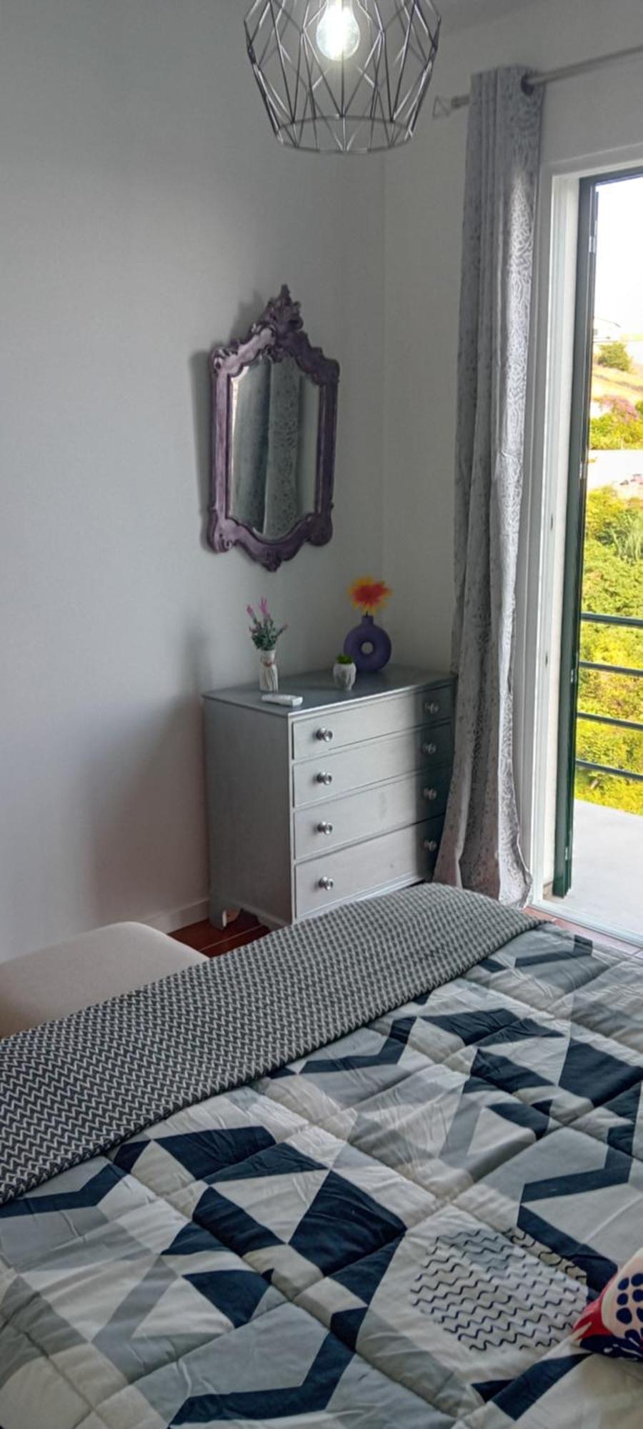 Vista Funchal Apartment ภายนอก รูปภาพ