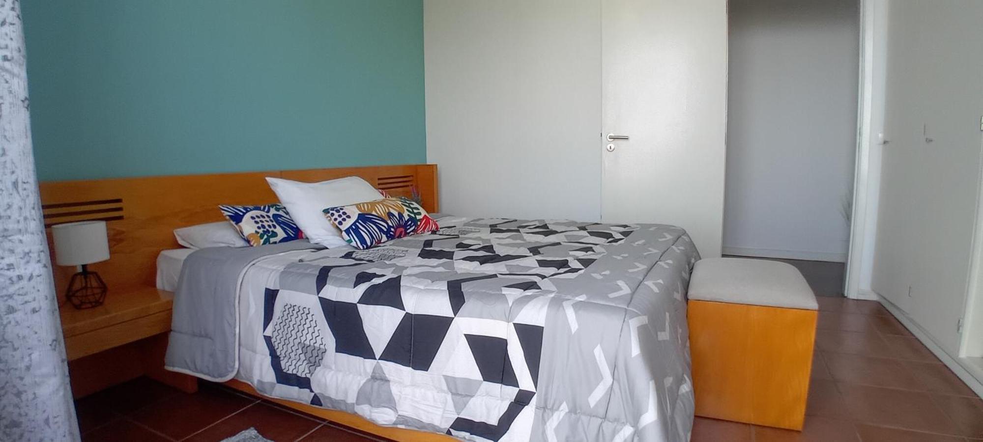 Vista Funchal Apartment ภายนอก รูปภาพ