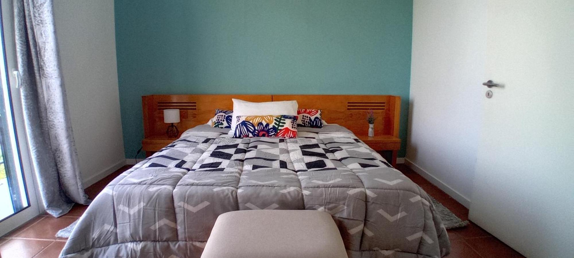 Vista Funchal Apartment ภายนอก รูปภาพ