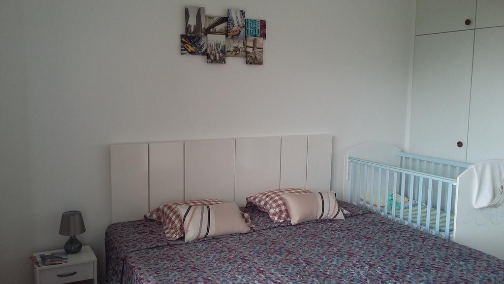 Vista Funchal Apartment ภายนอก รูปภาพ